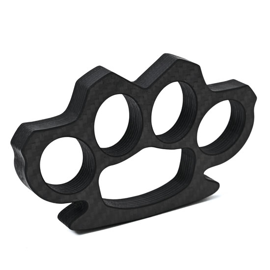 PTbN AJ-2505 J[{t@Co[