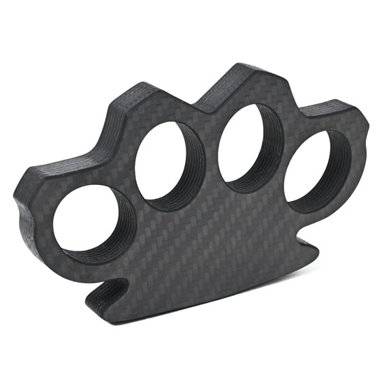 PTbN AJ-2506 J[{t@Co[