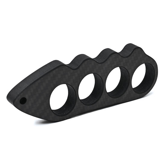 PTbN AJ-2507 J[{t@Co[