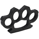 �J�[�{���t�@�C�o�[ AJ-2505