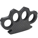 �����P���T�b�N AJ-2506 �J�[�{���t�@�C�o�[