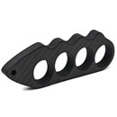 �����P���T�b�N AJ-2507 �J�[�{���t�@�C�o�[