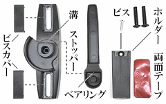 nhENZg @Γ (BC-073)