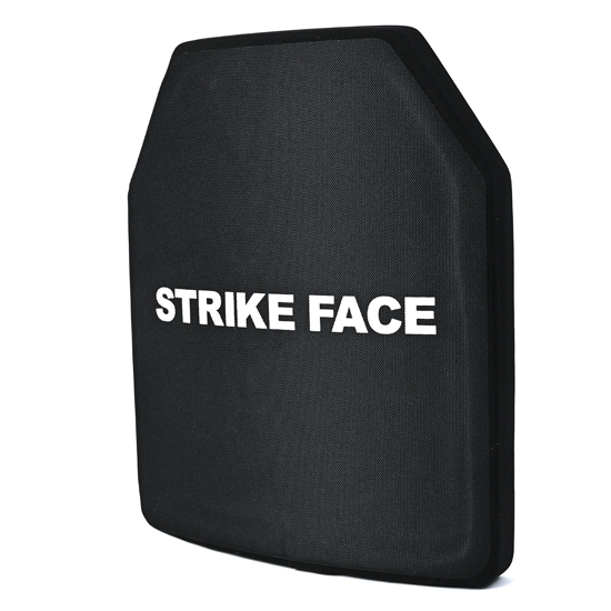 �����h�e�I�v�V�����p�l�� ���x��4