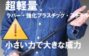 yʁ@Oix_