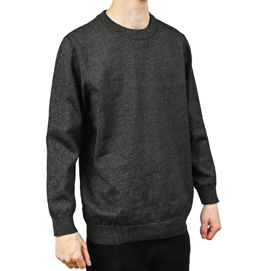 �h�n�����OT�V���cD-001