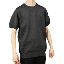 �h�nT�V���cD-001