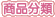 ���i����