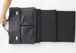 �ŐV4�A���h�e�o�b�O L3A-BAG