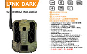 トレイルカメラ LINK-DARK