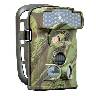 LTL-5310WA