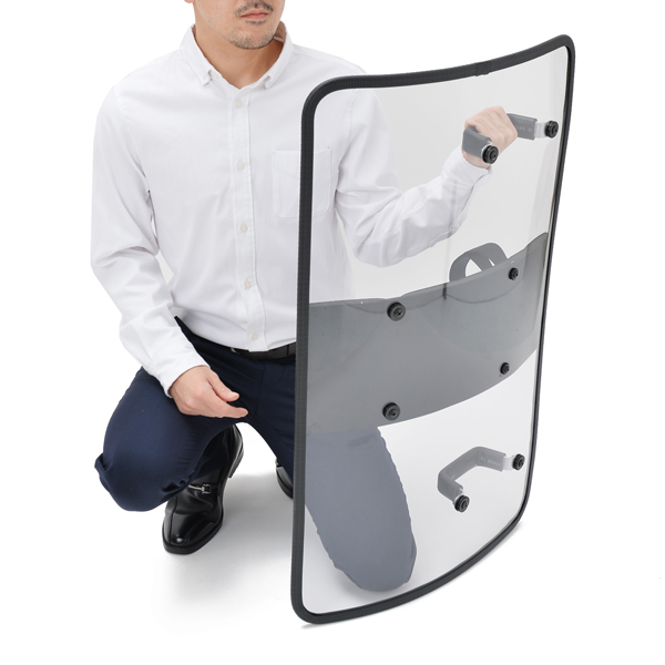 ?size=1.5