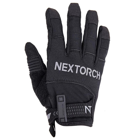 NEX �ɔ��^�N�e�B�J���O���[�u