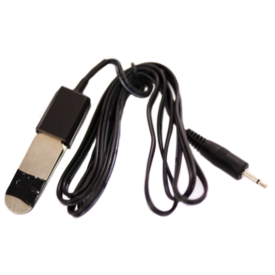 A[gCgp XL}XCb`