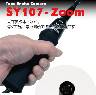 USBビデオスコープ SY-107Z