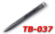 タクティカルペン TB-037
