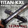 X^K TITAN-KXL